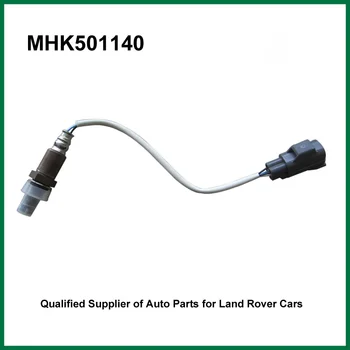 MHK501140 MHK500880 Auto Skābekļa Sensors Augstas Kvalitātes Benzīna Skābekļa Sensors Range Rover Elektronisko Detaļu Piegādātājs Ķīnā