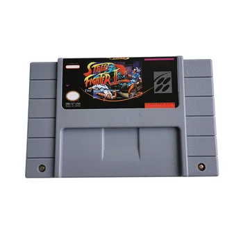 Super NES CONTRA IIII - Rīcības Spēle Karti (ASV Versija angļu Valodā