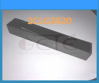 [BELLA] augstsprieguma augstsprieguma diodes augstsprieguma silīcija kaudze 20KV3.0A 2CLG3020--10PCS/DAUDZ