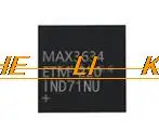 100% jauns oriģināls MAX3634ETM 3634 Bezmaksas Piegāde Nodrošinātu, ka jaunas