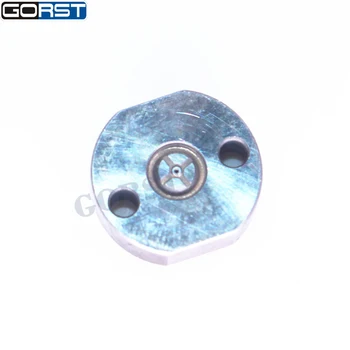 GORST Autotransporta kontroles vārsts plate dzinēja inžektora accesories par CR injekcijas 095000-0019