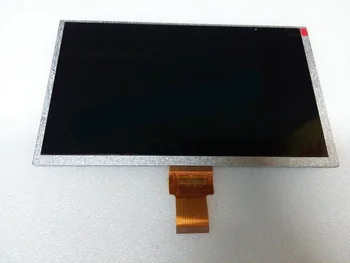 KR090LB3S LCD ekrānu