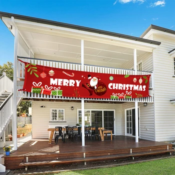 300x50cm Ziemassvētku Dekori Oxford Audums Banner Stērste Priecīgus Svētku, Puse Mājas Āra Skatuves Izkārtojums Ziemassvētki Navidad Noel Jauno Gadu