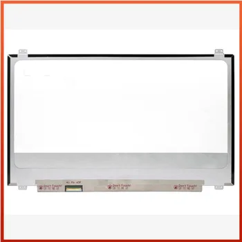 B173HAN03.0 17.3 collu Klēpjdatoru LCD Ekrāna Panelis EDP 40PINS 144HZ IPS FHD 1920*1080