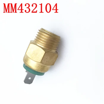 10pcs MM432104 Ūdens Temperatūras Sensors